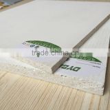 3mm to 20mm Fireproof MGO Board/Magnesium Oxide Board/mgo panel white black color