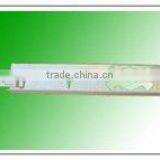 False Ceiling Grid of Pvc Gypsum Board thumbnail-1