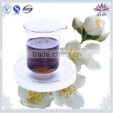 Jasminum Grandiflorum Extract;Jasmine Absolute thumbnail-3