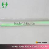 Wholesale Factory Price Colorful Fiber Diffuser Sticks thumbnail-3