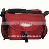 Designer Camera Bags thumbnail-1