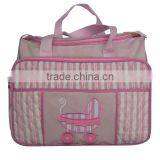 2015 New Style Mummy Bag Baby on Hot Selling thumbnail-3