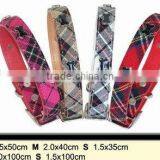 Pet Collar&leash thumbnail-1