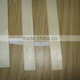 HEZE KAIXIN Wooden Furniture King Bed Slats thumbnail-1