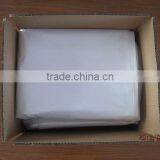 Waterproof Painting Dust Sheet Drop Cloth for Europe thumbnail-5