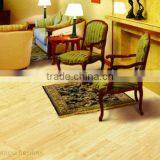 Bamboo Lamella Carbonized Horizontal Bamboo Flooring Products for Furniture Making Hot Sale 2013 thumbnail-1