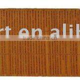 Mahakaruna Sutra Gift thumbnail-1