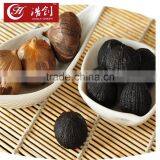 Chiese Green Organic Solo Black Garlic---Curing of Cancer and Give Back Your Health Body thumbnail-2
