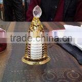 Indian Oud Origin Indian Pure High Quality Agarwood Essential Oil thumbnail-2