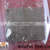 Jute Sack Bags for Leaves and Garbage thumbnail-1