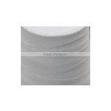 Polyester Spun Yarn Dyed Guarantee thumbnail-5