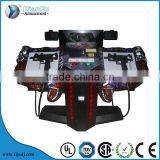 House of Dead 4 Arcade Shooting Game Machine/coin Operated Video Game thumbnail-5