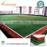 Court Sport Artificial Grass & Jogging Track by Green Lawn thumbnail-1