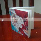 Recycled Paper Notepad thumbnail-1