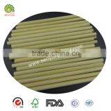 Asst Birch Round Wholesale 5 mm Wooden Dowels thumbnail-3