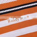 New Cotton Light Plain Sweater ,pullover Cardigan , Men Knit Sweater thumbnail-3