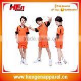 Custom Made Sublimated Youth Boys Basketball Uniforms thumbnail-1