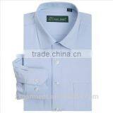 ZX 2016 Custom Cheap Plaid Shirts for Men thumbnail-2