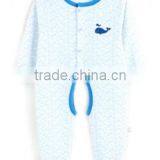 100% Cotton Baby Girl Infant Undergarment/baby Infant Undergarment thumbnail-4