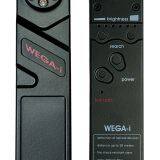 WEGA i Detector of hidden video cameras