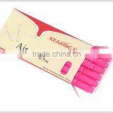 Factory Wholesale Pink Color Air Vanishing Marker in Kearing Brand Non Toxic #AP05 thumbnail-4