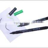 Kearing Brand Washable Drawing Pen for Kid DIY Making Non Toxic #WM20 thumbnail-2