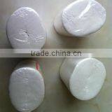 Flushable Disposable Diaper Liners Bamboo Liner thumbnail-1