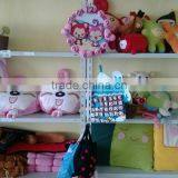 Wool Woven Fabric Laser Cutting Machine thumbnail-4