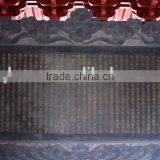 Stone Engraving Cnc Laser Machine thumbnail-5