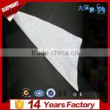 Cheap PVC Material Reflective Garment Heat Transfer T-shirt Vinyl thumbnail-3