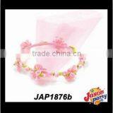 Wedding Dress Accessories Dresses Party Accessories thumbnail-1