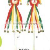 Clown Sticker thumbnail-1