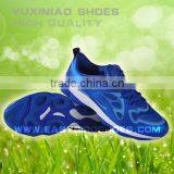 Mens Lowest Price Running Shoes Sale Make Your Own Brand Style by China Factory for Kids or Adults thumbnail-2