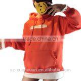 2017 New Women Multiple Colors Design Pullover Loose Sweaters thumbnail-2