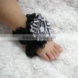 Whlesale Kids Footwear, Baby Toe Bloomers ,kids Product thumbnail-5