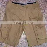 Cargo Shorts And Pant Selecting Different Materials Well Exceptional Peerless thumbnail-5