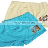 Underwear Panty for Boys Underwear Teen Boys Briefs Tumblr Supplier thumbnail-1