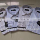 mens fashion shirts in stock
