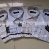 Mens Fashion Shirts in Stock thumbnail-1