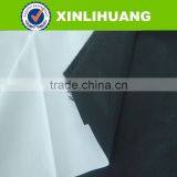 2015 Waterproof Breathable 184T Nylon Fabric for Outdoor Wear thumbnail-5