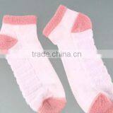 2013 Pretty Cotton Lady Socks thumbnail-1
