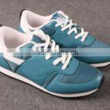 Men Women Original Sport Shoes and Sneakers Overstock Liquidation thumbnail-1