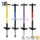 HFX1001 High Quality Adult Jumping Pogo Stick Children Jumping Bar thumbnail-4
