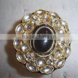 Finger Ring ETHN0000027 thumbnail-1