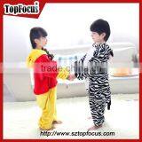 2015 Suppliers China Kids Character Spring Bulk Wholesale Kids Clothing thumbnail-2