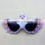 Party Decoration Glasses Halloween Glasses Animal Glasses thumbnail-2