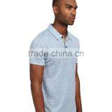 Custom Cheap High Quality Multicolored Polo Shirts for Men, Different Kinds of Color Multicolored Polo Shirts thumbnail-4