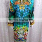 DIGITAL TOPS thumbnail-1