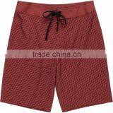 Four-Way Stretch Properties Recycled Polyester Flexible And Smooth Feel That Dries Quickly Swimwear Regular Fit Custom Size thumbnail-2