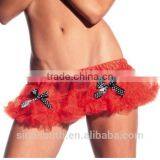 Cheap Adult Tutu Skirts Wholesale Ballet Tutu thumbnail-2